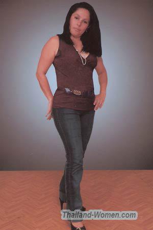 106257 - Kattia Age: 47 - Costa Rica