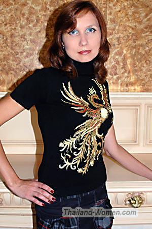 108948 - Victoria Age: 41 - Ukraine