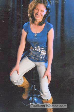 109785 - Sindy Age: 28 - Costa Rica