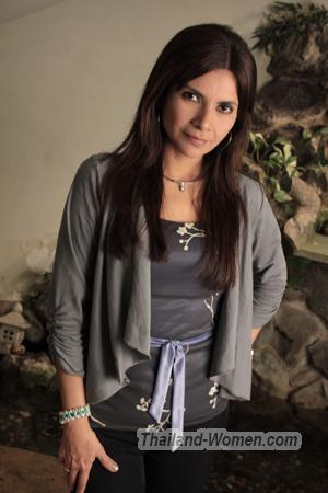 112474 - Martha Age: 39 - Peru