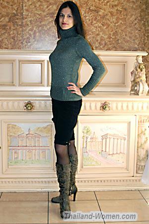 113032 - Svetlana Age: 30 - Ukraine