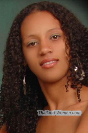 113985 - Juliana Age: 29 - Costa Rica