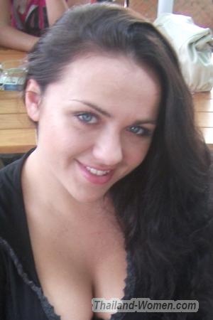 116255 - Mariya Age: 27 - Ukraine