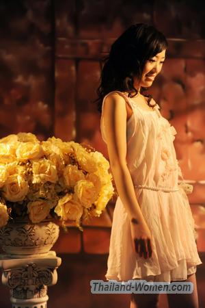 118626 - Crystal Age: 28 - China