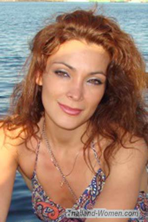 Ladies of Saint Petersburg