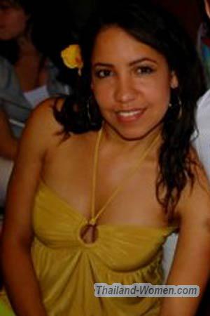 Ladies of Barranquilla