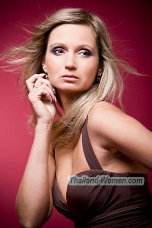 Ladies of Khmelnitsky