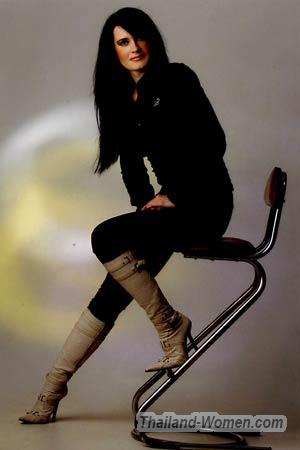 122169 - Lyudmila Age: 37 - Ukraine