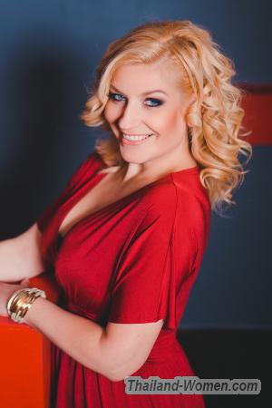 Ladies of Khmelnitsky