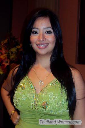 Ladies of Barranquilla