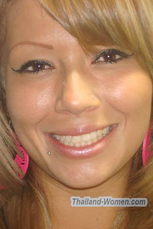 Ladies of Latin-America