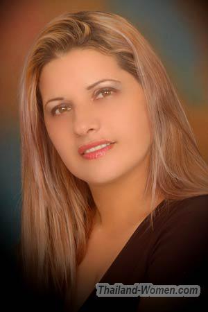 Ladies of Costa Rica