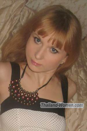 Ladies of Eastern-Europe