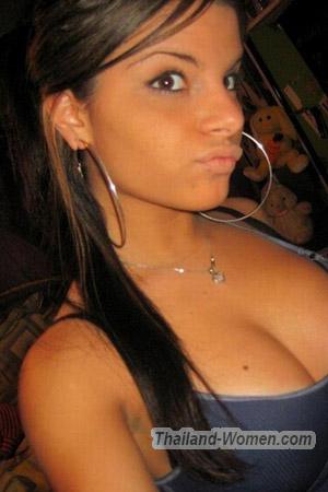 Ladies of Eastern-Europe