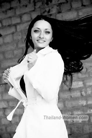 Ladies of Sevastopol