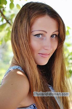 Ladies of Eastern-Europe