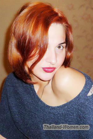 Ladies of Saint Petersburg