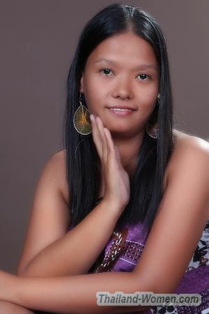 Ladies of Davao City