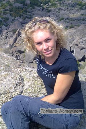 Ladies of Eastern-Europe