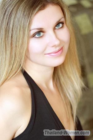 Ladies of Eastern-Europe