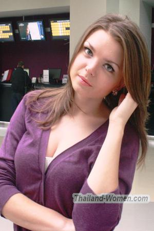 Ladies of Sevastopol