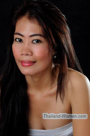 Ladies of Davao City