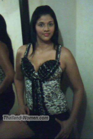 Ladies of Latin-America