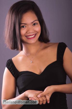 Ladies of Davao City