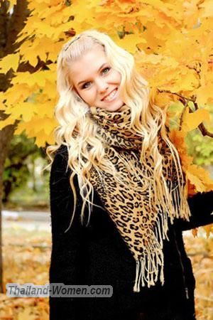 Ladies of Sevastopol