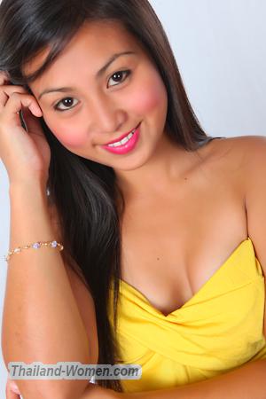 130402 - Michelle Age: 21 - Philippines