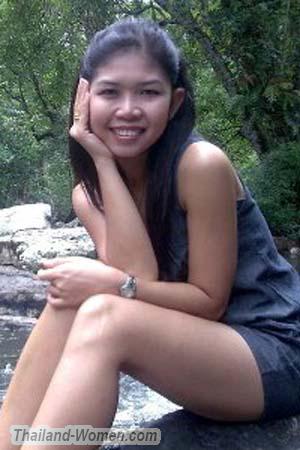 Ladies of Nakon Ratchasima