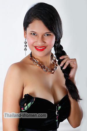 132521 - Jovy Age: 19 - Philippines