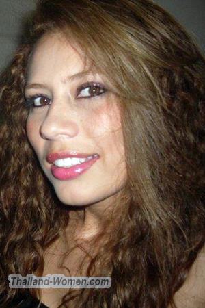 Ladies of Barranquilla