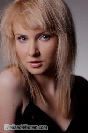 Ladies of Sevastopol