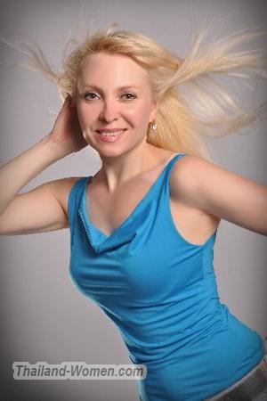 Ladies of Nikolayevsk-na-Amure