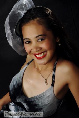 134486 - Maricel Age: 28 - Philippines