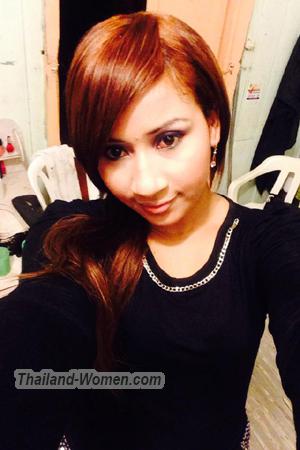 Ladies of Latin-America