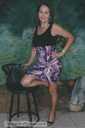 135824 - Ana Lorena Age: 59 - Costa Rica