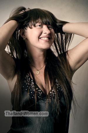 136245 - Natalia Age: 43 - Ukraine