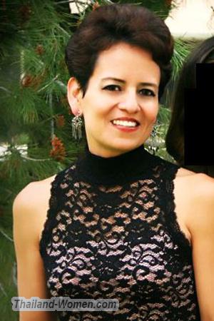 136515 - Marta Age: 57 - Costa Rica