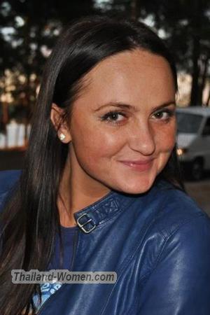 136649 - Yuliya Age: 29 - Ukraine