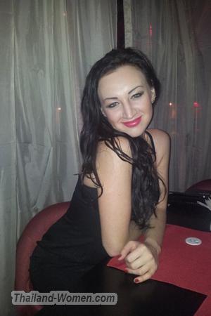 Ladies of Simferopol