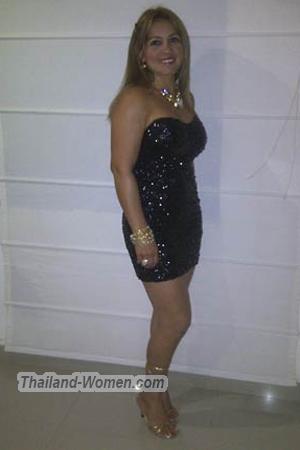 137332 - Margi Age: 43 - Colombia