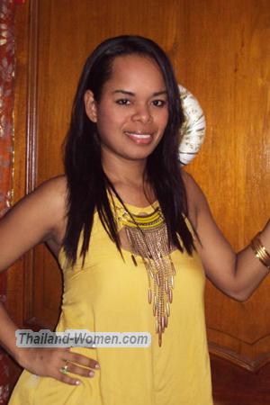 Ladies of Cundinamarca