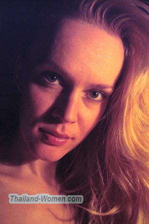 Ladies of Eastern-Europe