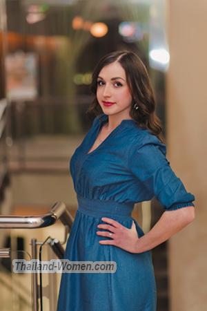 Ladies of Eastern-Europe