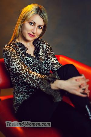 138353 - Julia Age: 32 - Ukraine