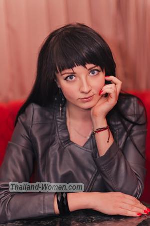 Ladies of Eastern-Europe