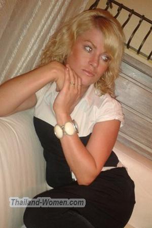 Ladies of Eastern-Europe