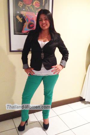 139177 - Georgina Age: 29 - Costa Rica